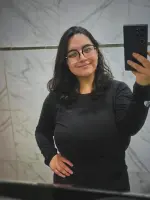 624248248_18082747123977434_3698206472721722425_n.webp