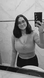 639939610_17944740063116682_2435986906444569109_n.webp