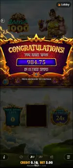 Screenshot_20260510-165649.webp