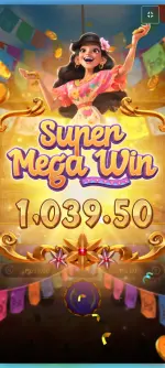 1000007814.webp
