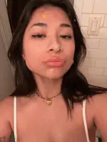 BCBkg0Tv.webp