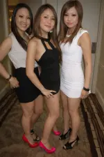 5156c6e7-85e5-45ab-beb3-e15200fc7df9_2026-01-11_01_02_01.011484.png.webp