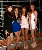5865681298_9e4472f8ee_c_200500.webp