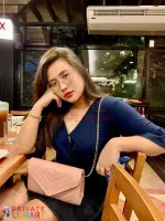 Clarisse.webp