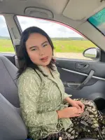 Glenda.webp
