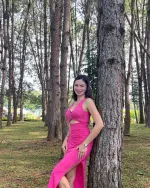 FB_IMG_1778407681255.webp