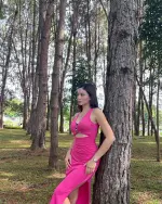 FB_IMG_1778407683389.webp