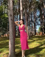 FB_IMG_1778407684956.webp