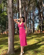FB_IMG_1778407687662.webp