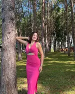 FB_IMG_1778407687302.webp
