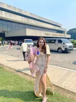FB_IMG_1778409581531.webp
