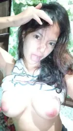 Xxx(15).webp