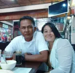 15677.webp