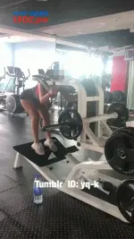 vlcsnap-2026-05-10-19h33m36s203.webp