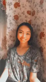 6334782496670683432.webp