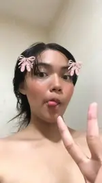 Jubeliza ~ OFW sa Hong Kong.webp