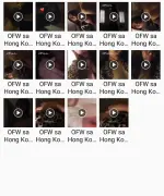 Jubeliza ~ OFW sa Hong Kong.webp