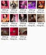 Raven ~ OFW sa Hong Kong.webp