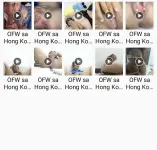 Pinturosak ~ OFW sa Hong Kong.webp