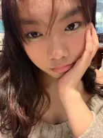 Cyndel Anne ~ OFW sa Hong Kong.webp