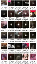 Cyndel Anne ~ OFW sa Hong Kong.webp