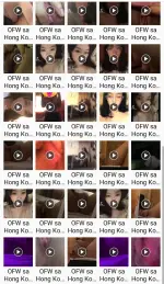 Cyndel Anne ~ OFW sa Hong Kong.webp