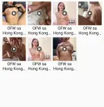 Piikachewww ~ OFW sa Hong Kong.webp