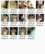 Reggie ~ OFW sa Hong Kong.webp