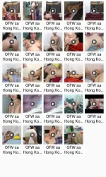 Molabyou ~ OFW sa Hong Kong.webp