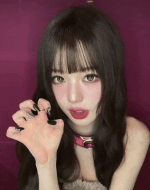 bang-bang-wink-gif-find-share-on-giphy.gif