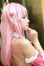 Strawberrymilk - MahinangNilalang (10).webp Strawberrymilk - MahinangNilalang (10).webp