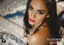 1778425022670.webp