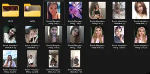 Untitled.webp