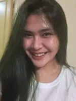 Bonnie Mangalus - Mikey Kun (1).webp