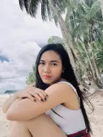 Ria - Mikey Kun (9).webp