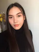 Ria - Mikey Kun (12).webp