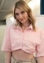 actor-melody-marks-1493045_large.webp