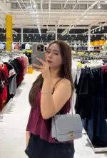 Rhai Chie - MahinangNilalang (4).webp