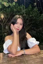 Rhai Chie - MahinangNilalang (15).webp