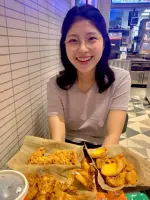 1116057_3_1.webp