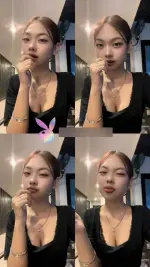 Azera - MahinangNilalang (2).webp