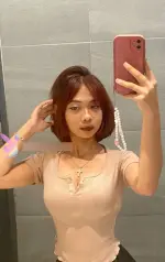 Azera - MahinangNilalang (7).webp