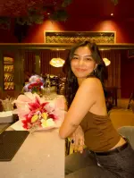 kategingatan_1771645614_3837162962533082281_3117148135.webp