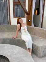 ssstik.io_1778427916580.webp