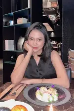 Winona - MahinangNilalang (3).webp