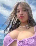 christlebarrientos_654560763_18035571959588860_1078127576480517708_n.webp