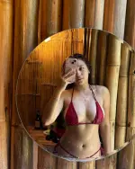 christlebarrientos_461080940_18440471848067739_3511818287833781563_n.webp