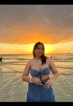 edit1.webp