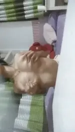 Screenshot_2026-05-11-01-39-30-933_video.downloader.videodownloader-edit.webp