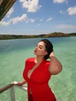 FB_IMG_1778438071824.webp